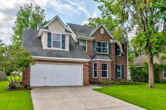 3290-Middleburry-39-CMG