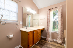 3290-Middleburry-4-CMG