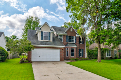 3290-Middleburry-40-CMG