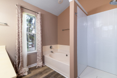 3290-Middleburry-5-CMG