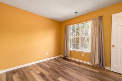 3290-Middleburry-6-CMG