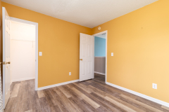 3290-Middleburry-7-CMG