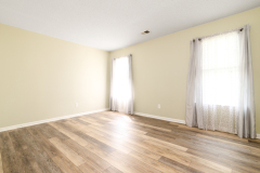 3290-Middleburry-9-CMG