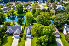 3290-Middleburry-Drone-1-CMG