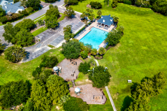 3290-Middleburry-Drone-10-CMG