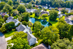 3290-Middleburry-Drone-2-CMG