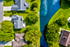 3290-Middleburry-Drone-3-CMG