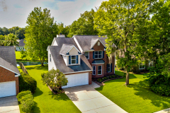 3290-Middleburry-Drone-4-CMG