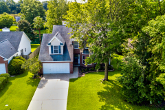 3290-Middleburry-Drone-5-CMG