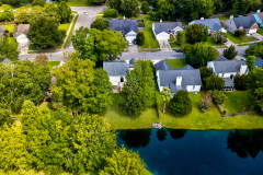 3290-Middleburry-Drone-6-CMG