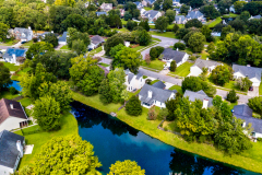 3290-Middleburry-Drone-7-CMG