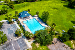 3290-Middleburry-Drone-8-CMG