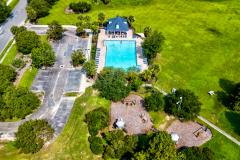 3290-Middleburry-Drone-9-CMG