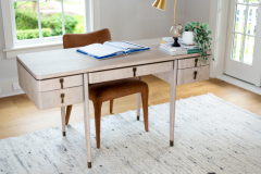 Details-34-Hazelhurst-001-CMG