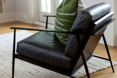 Details-34-Hazelhurst-002-CMG