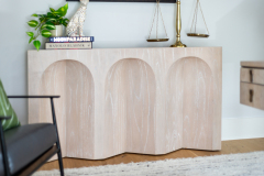 Details-34-Hazelhurst-004-CMG
