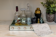 Details-34-Hazelhurst-029-CMG