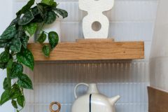 Details-34-Hazelhurst-031-CMG