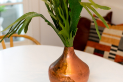 Details-34-Hazelhurst-033-CMG