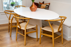 Details-34-Hazelhurst-034-CMG