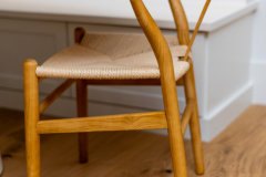 Details-34-Hazelhurst-035-CMG