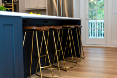 Details-34-Hazelhurst-036-CMG