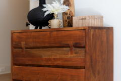 Details-34-Hazelhurst-038-CMG