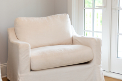 Details-34-Hazelhurst-043-CMG