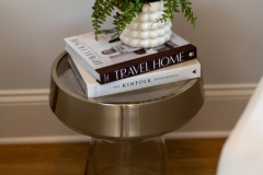 Details-34-Hazelhurst-044-CMG