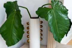 Details-34-Hazelhurst-047-CMG