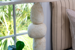 Details-34-Hazelhurst-048-CMG