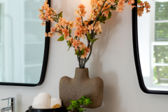 Details-34-Hazelhurst-049-CMG