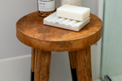 Details-34-Hazelhurst-050-CMG