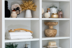 Details-34-Hazelhurst-051-CMG