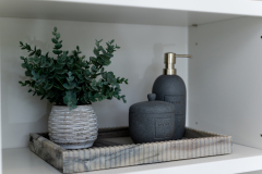 Details-34-Hazelhurst-052-CMG