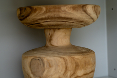 Details-34-Hazelhurst-053-CMG