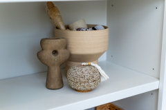 Details-34-Hazelhurst-055-CMG