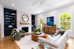 Rooms-34-Hazelhurst-001-CMG