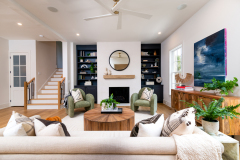 Rooms-34-Hazelhurst-002-CMG