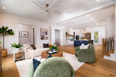 Rooms-34-Hazelhurst-003-CMG