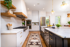 Rooms-34-Hazelhurst-004-CMG