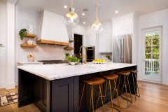 Rooms-34-Hazelhurst-005-CMG