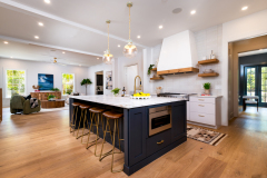 Rooms-34-Hazelhurst-006-CMG