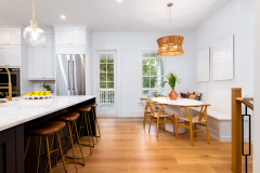 Rooms-34-Hazelhurst-007-CMG