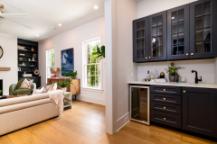 Rooms-34-Hazelhurst-008-CMG