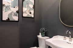 Rooms-34-Hazelhurst-009-CMG