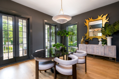 Rooms-34-Hazelhurst-010-CMG