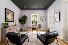 Rooms-34-Hazelhurst-011-CMG