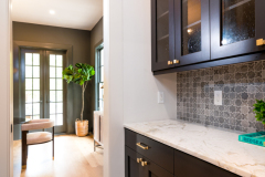 Rooms-34-Hazelhurst-012-CMG