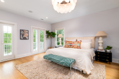 Rooms-34-Hazelhurst-013-CMG